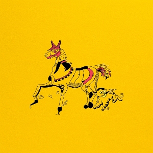 Vi by Meridian Brothers