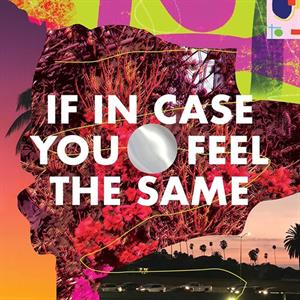 If In Case You Feel the Same by Cockrell, Thad