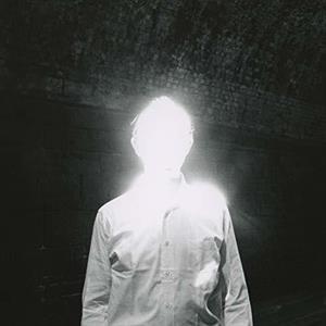 Uniform Clarity by Jim James, Teddy Abram...