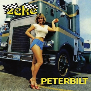 7-Peterbilt by Zeke