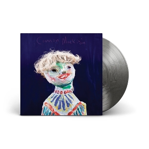 Forever Dolphin Love by Mockasin, Connan