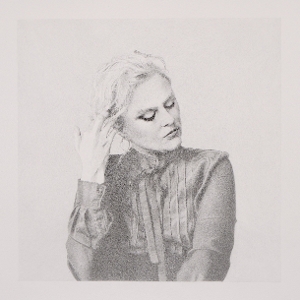 Spira by Arnalds, Olof
