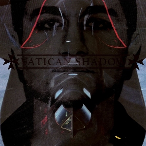 20th Hijacker by Vatican Shadow