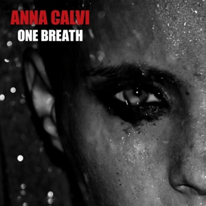One Breath by Calvi, Anna
