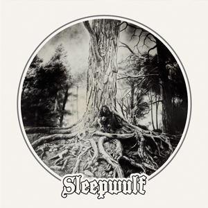 Sleepwulf by Sleepwulf