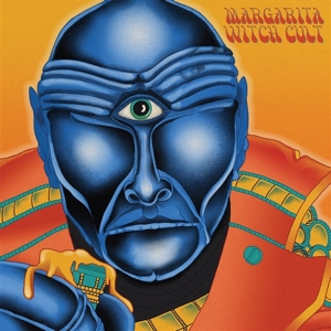 Margarita Witch Cult by Margarita Witch Cult