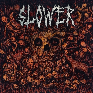 Slower by Slower