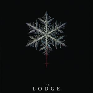 Lodge by Bensi, Danny & Sau...