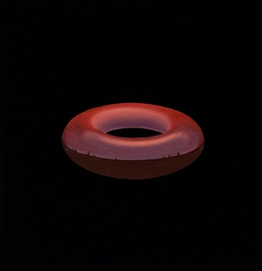 Fond On Pond by Newmen