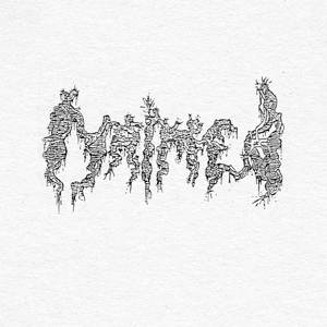 Demo 91