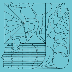 Lufthande by Eistee, Mf & Hazenberg