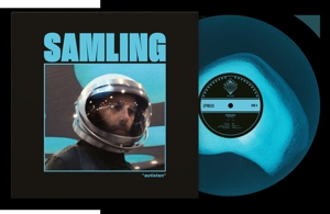 Autisten by Samling
