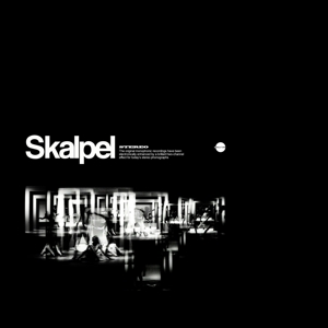 Skalpel by Skalpel
