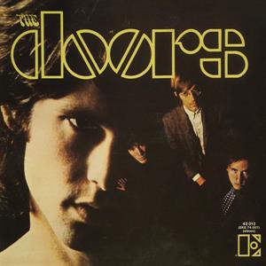 Doors by Doors, the