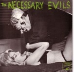 Stay Away From by Necessary Evils