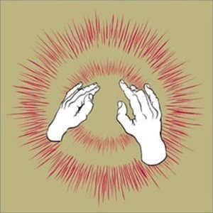 Lift Your Skinny Fists Like Antennas To Heaven by Godspeed You! Black Em...