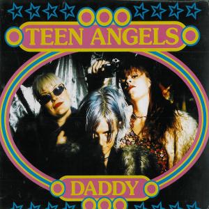 Daddy by Teen Angels