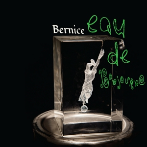 Eau De Bonjourno by Bernice
