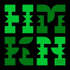Het Mooiste Komt Nu by Sticks, Kubus