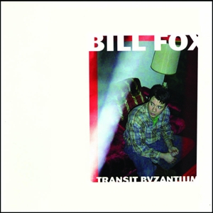 Transit Byzantium by Fox, Bill