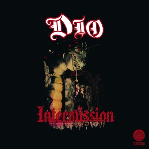 Intermission by Dio