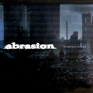 7-Demonstration