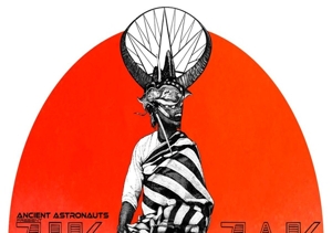 Zik Zak by Ancient Astronauts &Am...