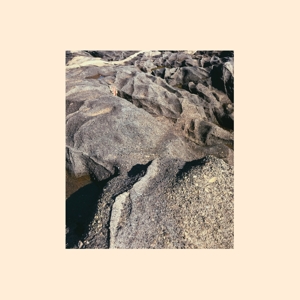 Shifts by Shahabi, Shida