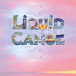 Liquid Canoe by Liquid Canoe