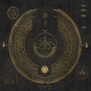 Genesis by Xixa
