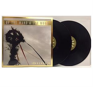 Sonnenheim by Of the Wand & the ...