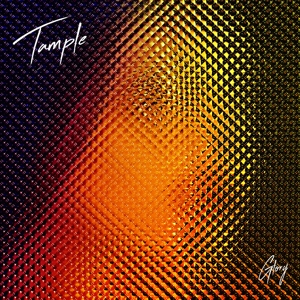Glory by Tample