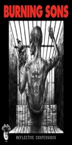 7-Reflective Confessions