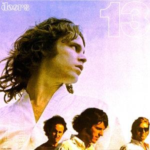 13 by Doors, the