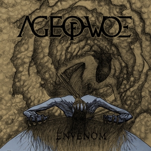 Envenom by Age of Woe