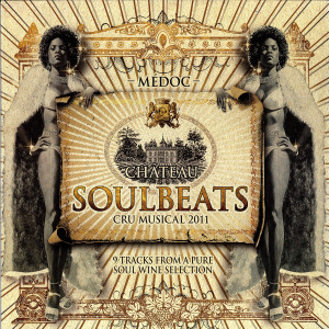 Chateau Soulbeats