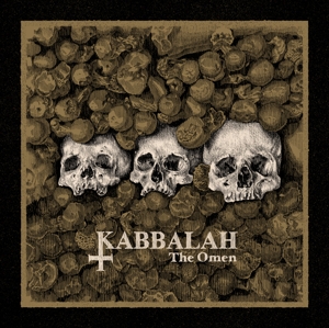 Omen by Kabbalah