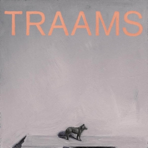 Modern Dancing by Traams