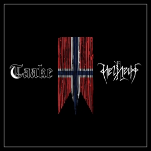 Henholdsvis by Taake