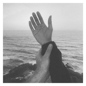Unbecoming by Winter, Eli