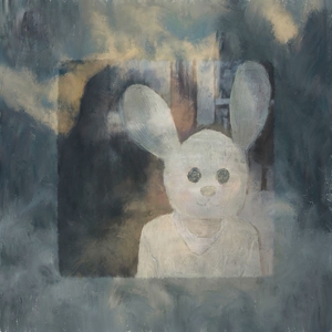 Sleep Party People (Pale Gold) by Sleep Party People