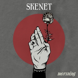 Morsning by Skenet