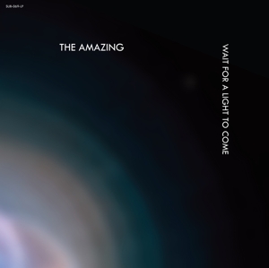 Wait For a Light To Come by Amazing