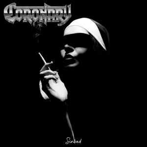 Sinbad by Coronary