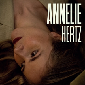 Hertz by Annelie