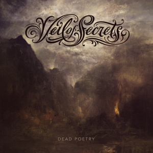 Dead Poetry by Veil of Secrets