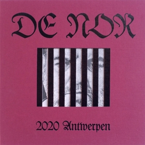 De Nor 2020