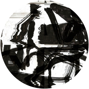 Obstacle Scattering by Treanor, Rian