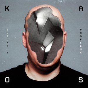 Kaos by Blackout Problems