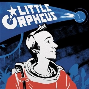 Little Orpheus